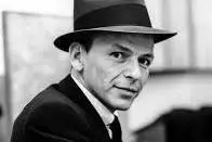 frank sinatra