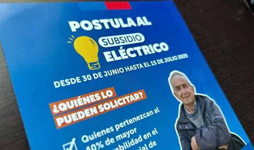 whatsapp_image_2025-06-30_at_12.52.47
