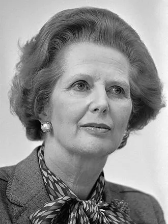 330px-Margaret_Thatcher_(1983)