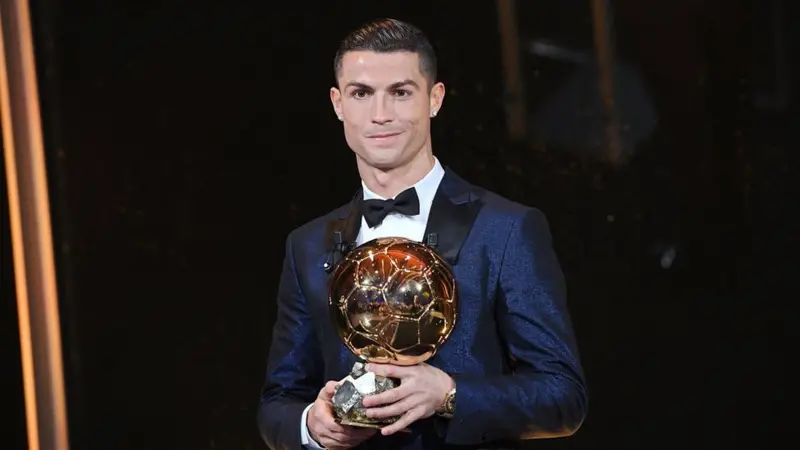 cristiano