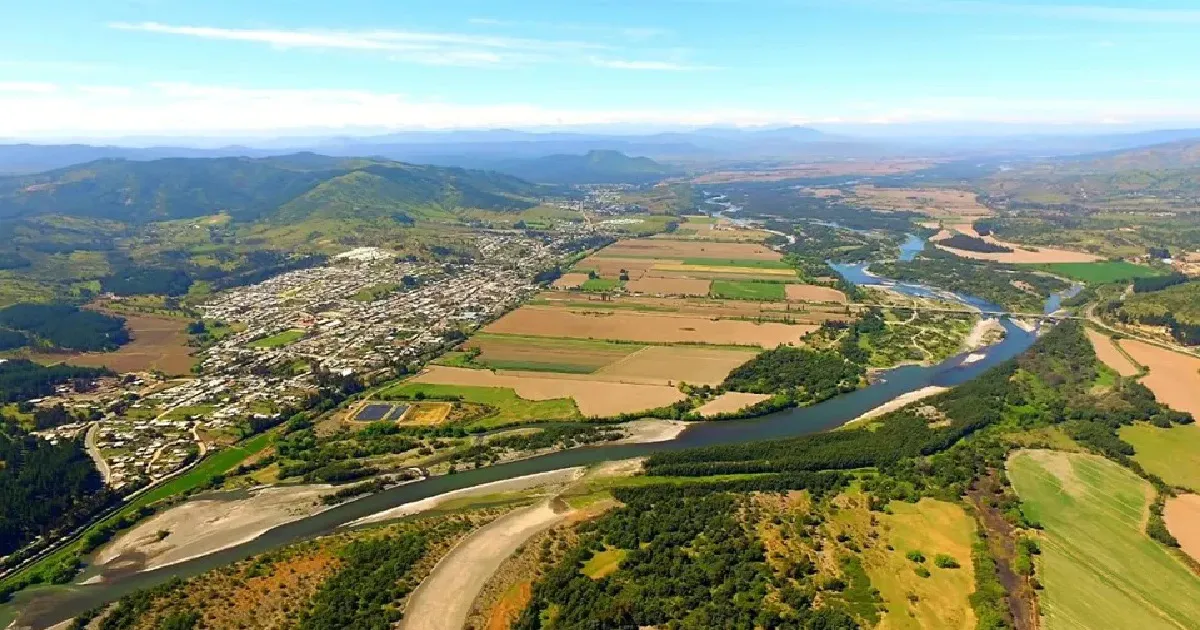 Hualañé_cambiolcimatico_1200x630