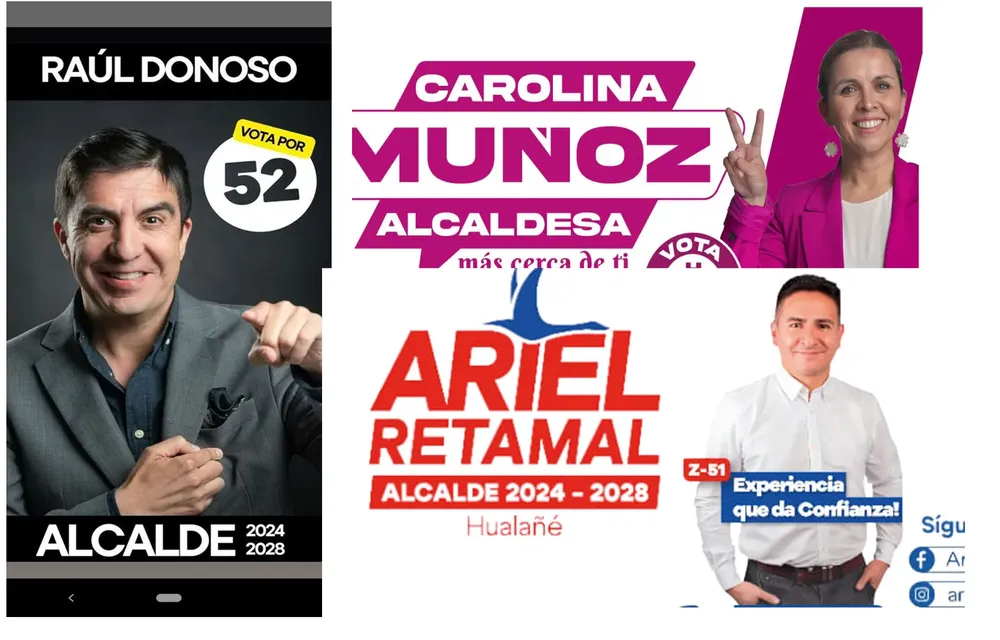 Candidatos2