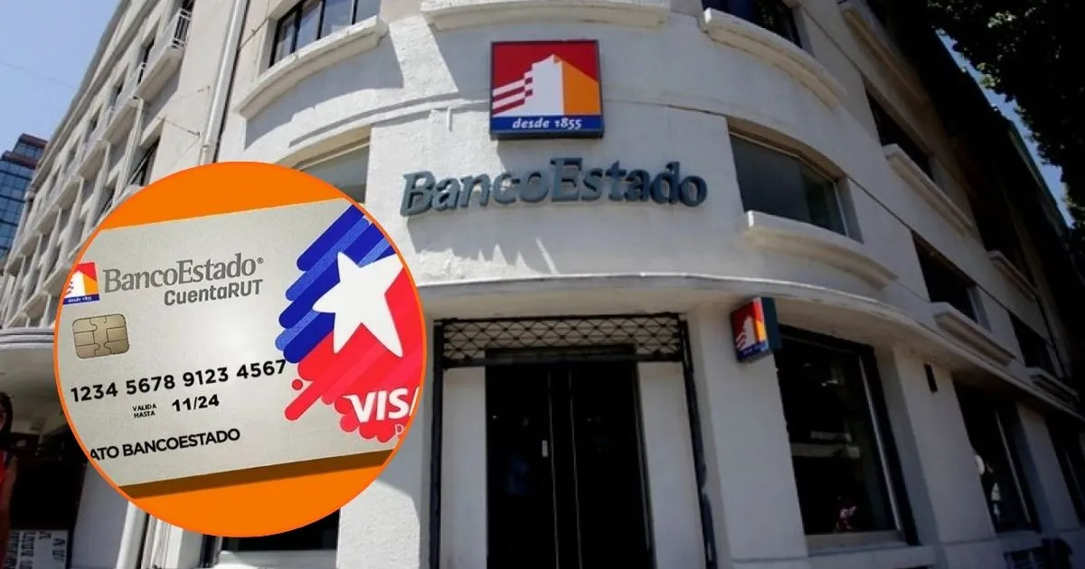 bancoestado_1200x630