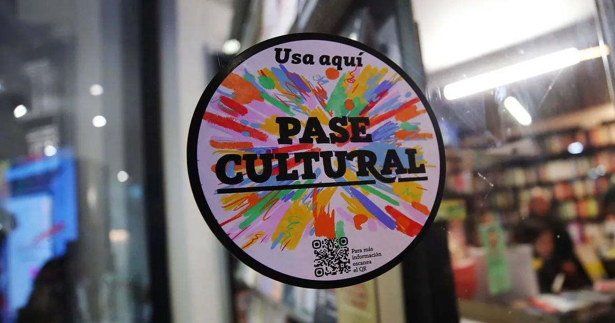 pase_cultural_1200x630