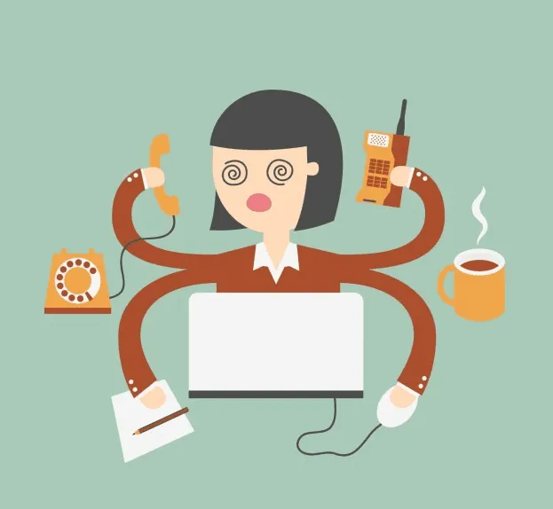 productividad-laboral