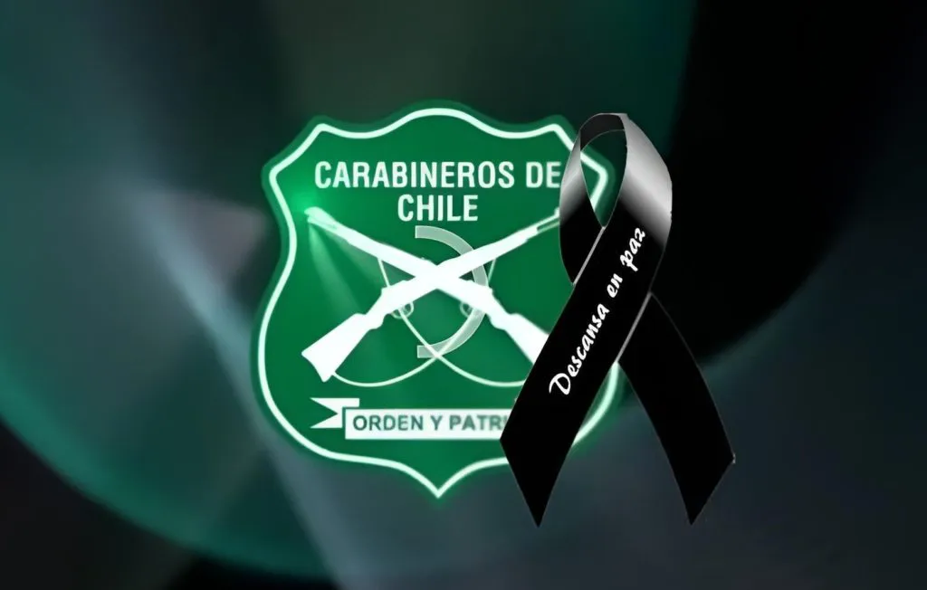 Fe3Ak1tWAAA285k-1024x652