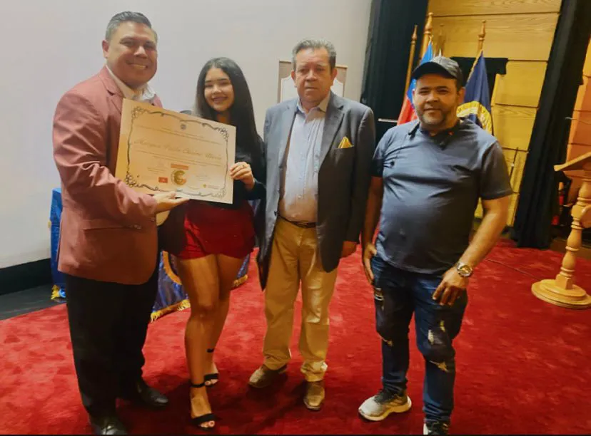 3a76a980-418d-4b7c-9e6c-0376e2f144c5