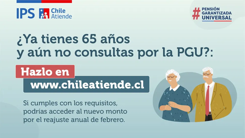 thumbnail_PGU_65 años.