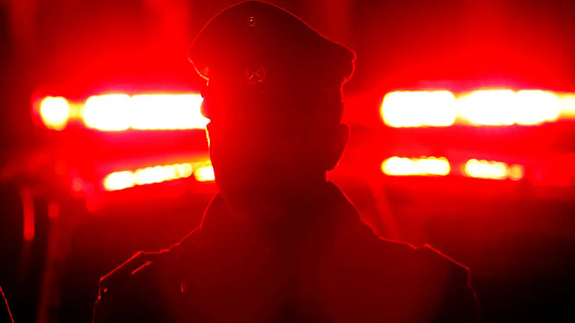 foto_0000000120240427071935