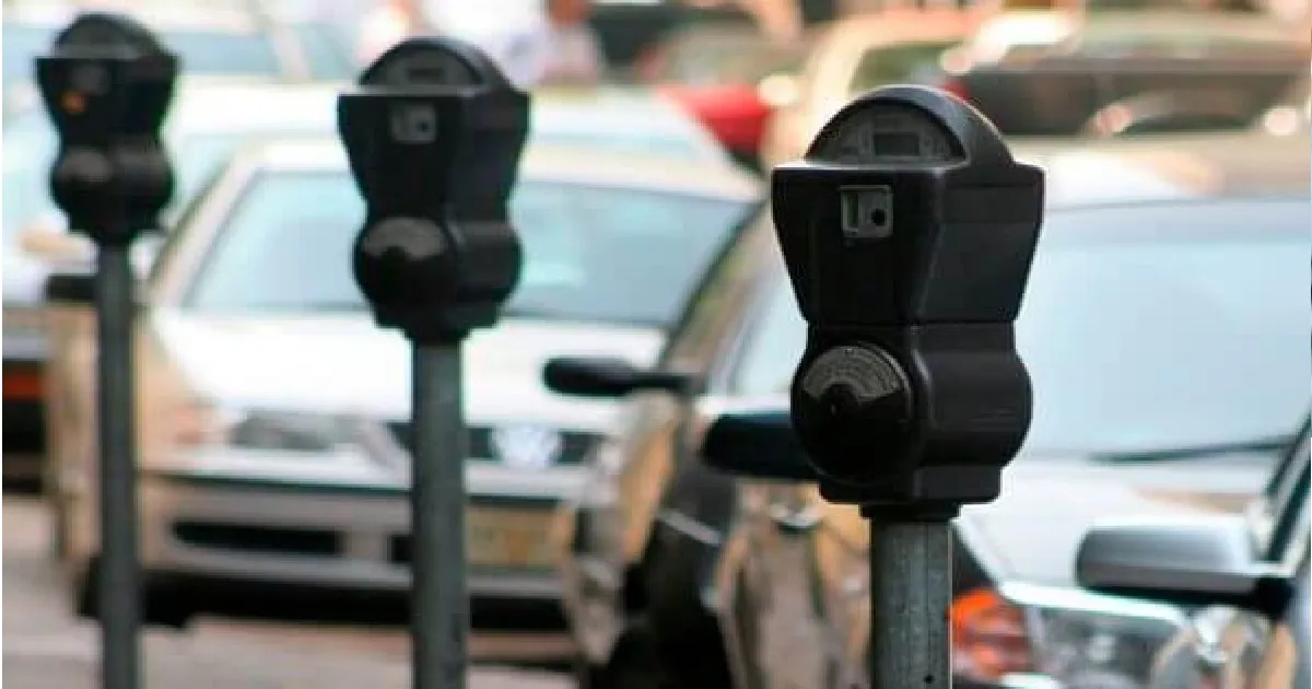 parquimetros_hualañe_1200x630