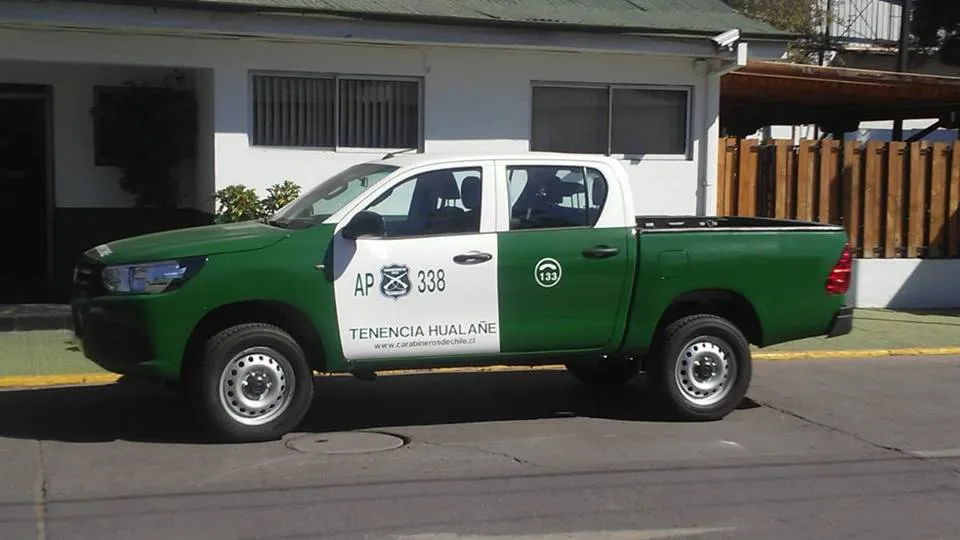 47165961_1188906344594350_8277334348072484864_n