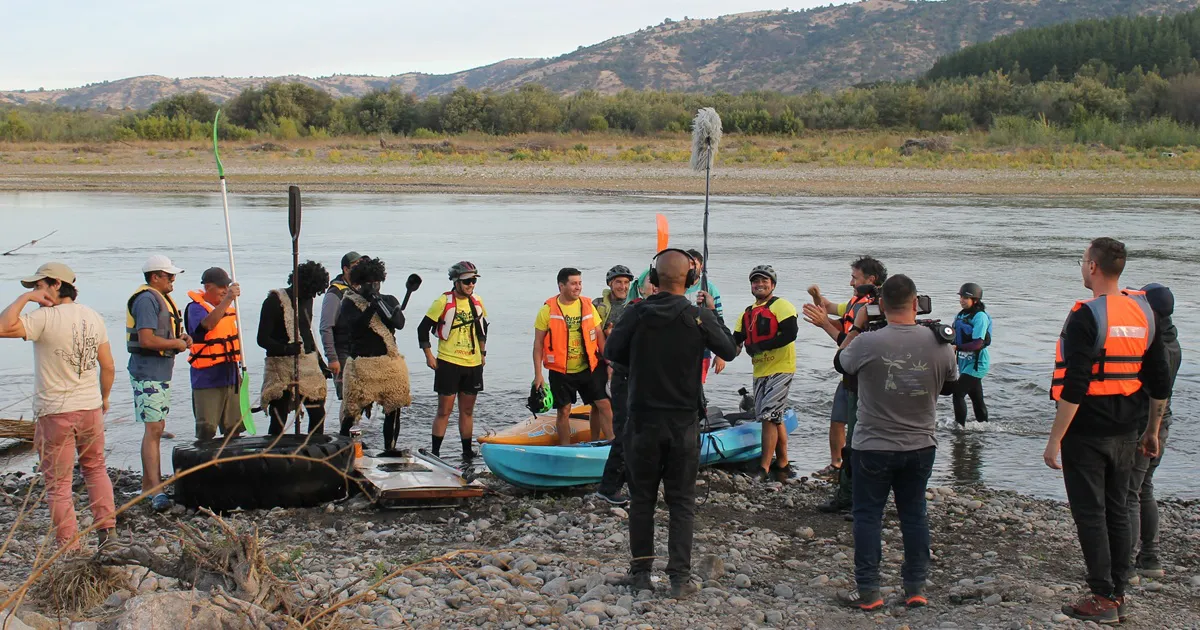 MATAQUITO_GALERIA1200X630