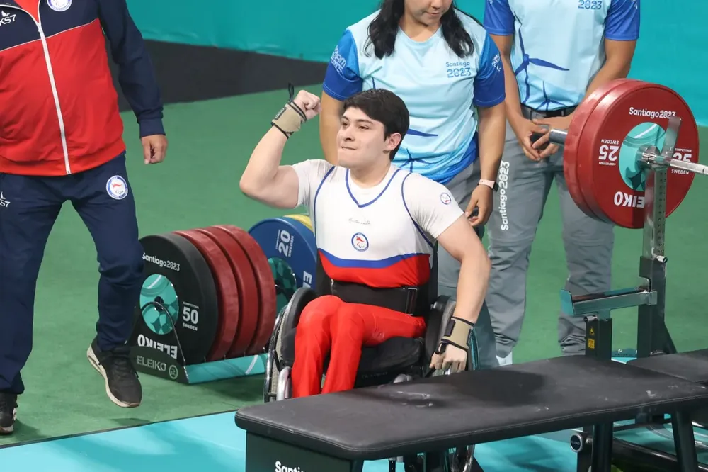 404442895_1679113522499424_816137121592831024_n