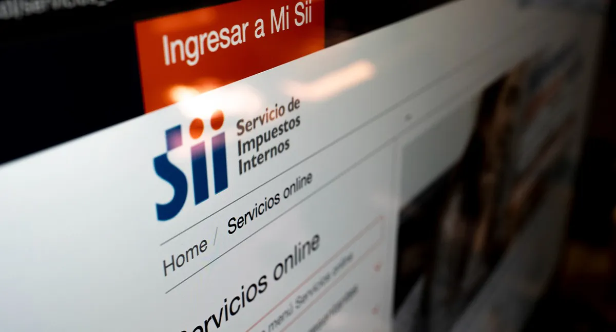 10-192653_zbum_WhatsApp-Image-2025-02-10-at-16.25.37