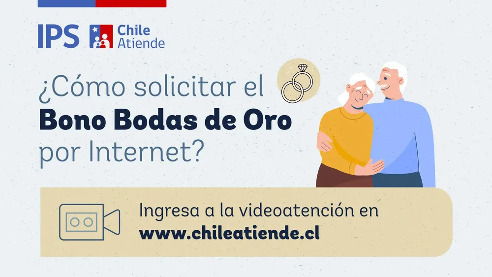 thumbnail_Gráfica prensa_Bono Bodas de Oro 2024_2.10.24