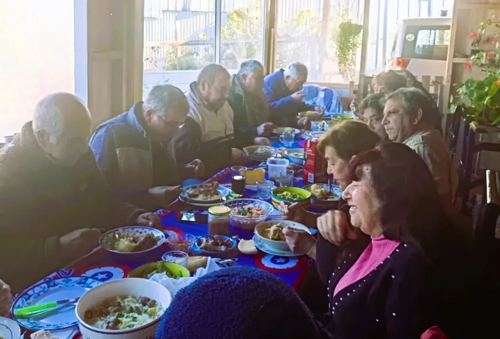 503489283_760464492982458_8901395738362728916_n