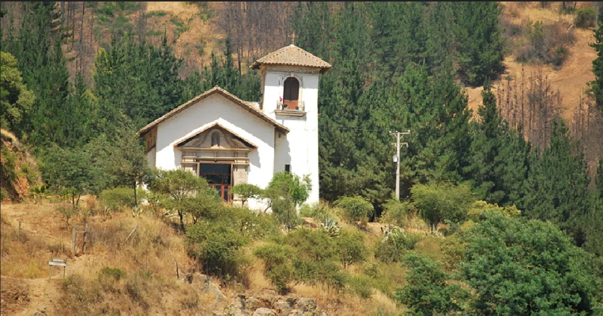 IglesiaPaula_Hualañé