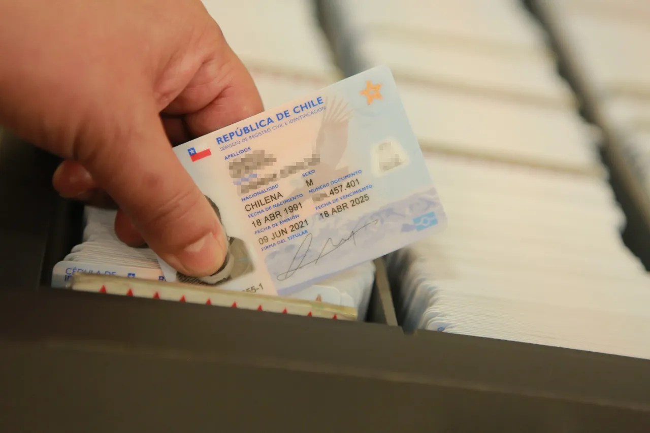 carnet-identidad-renovacion-online
