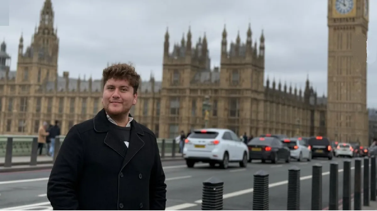 contratenor1200x6302