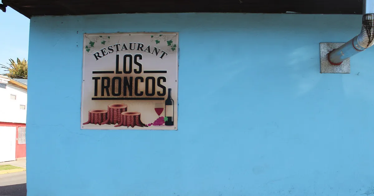 portadalostroncos1200x630