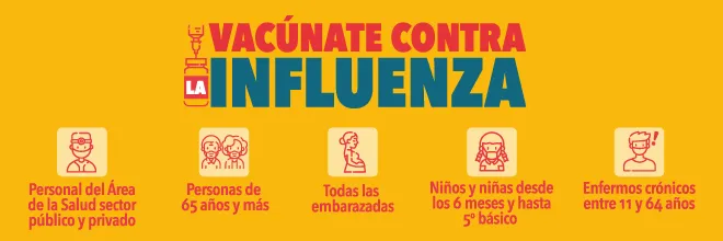 banner-influenza