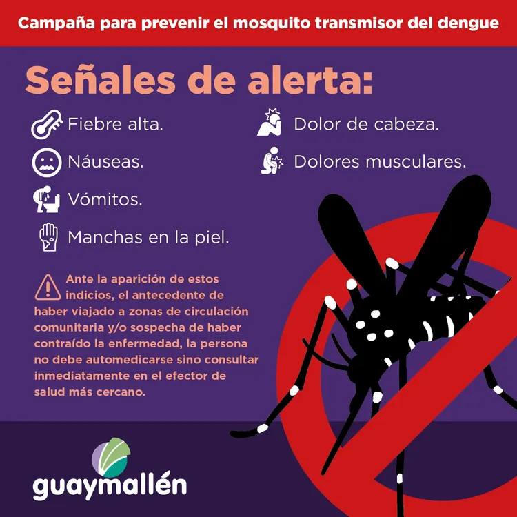 Campana-contra-el-dengue-sika-y-chicugunya-2