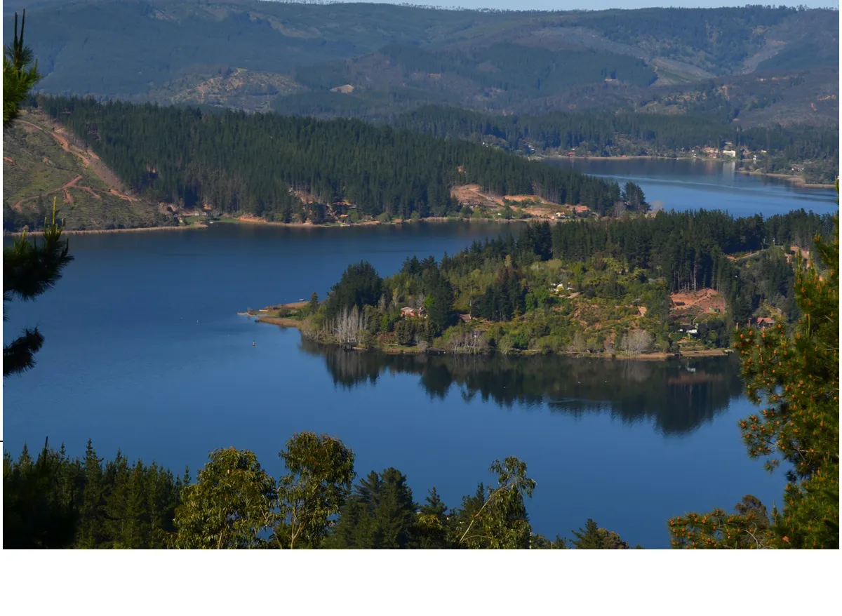 lago vichuquen_1200x630