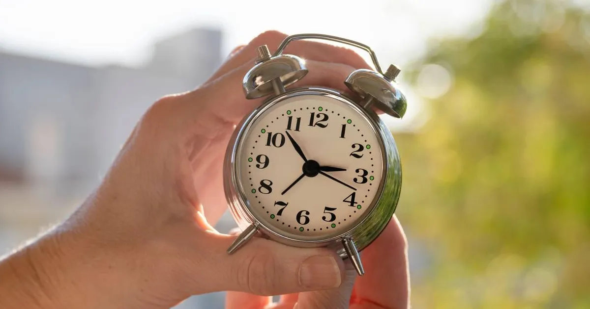 cambio_horario_verano_chile_2025