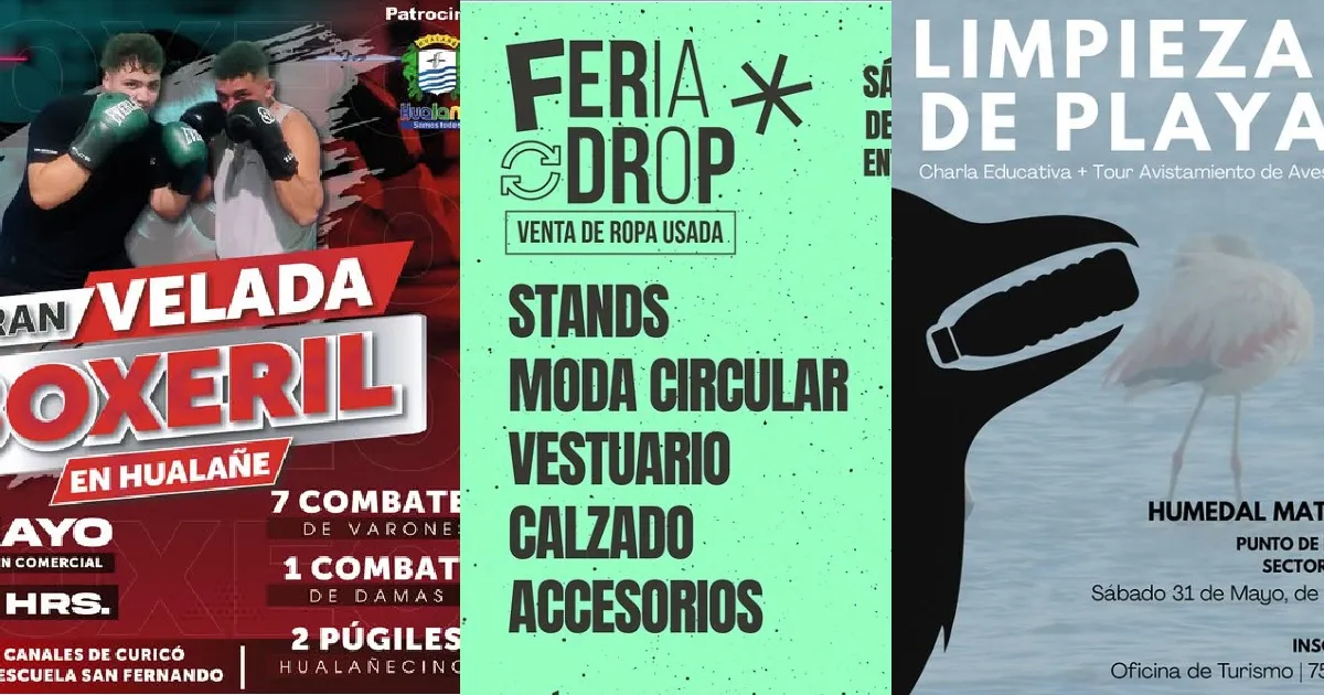 PANORAMASfinesde mayo1200x630