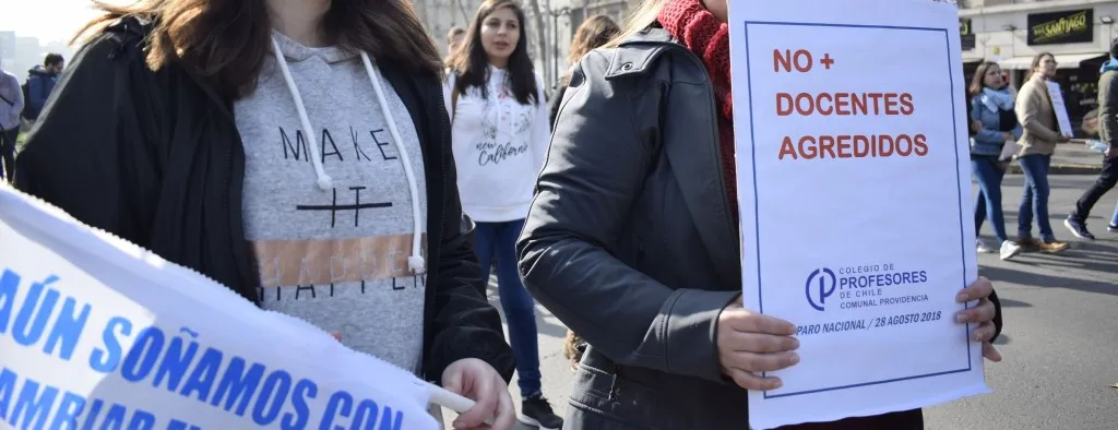 NO-AGRESIÓN-DOCENTES