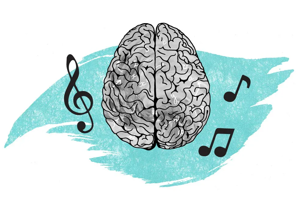 musica_y_cerebro_02