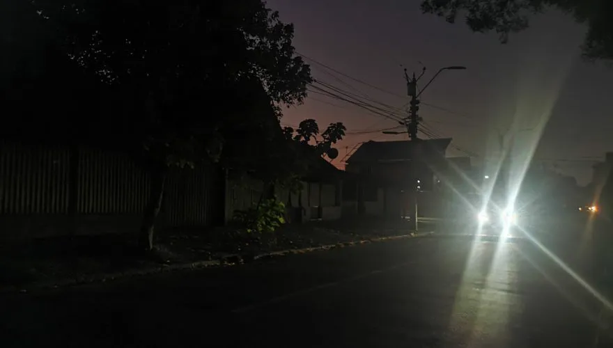 23-133912_hvxu_Corte-de-luz-ok-ok-880x500