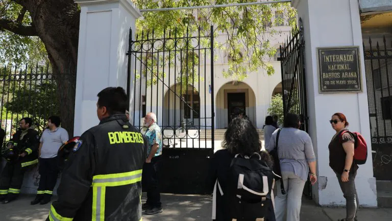 INBA-Nov.-2-2022-e1729791282277-768x433