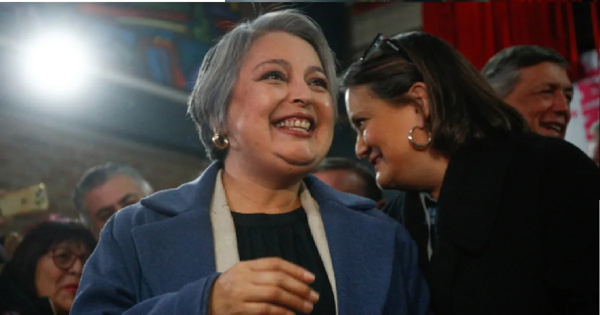 Jeannette_Jara1200x630