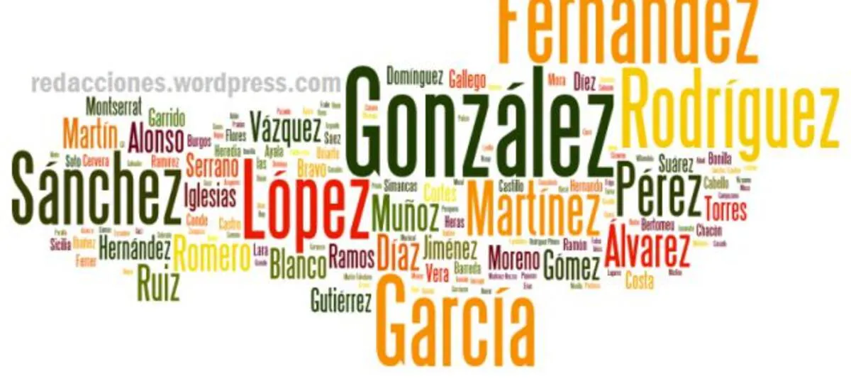 VWM2STRTIRLHJKDG6ONWRON5NA