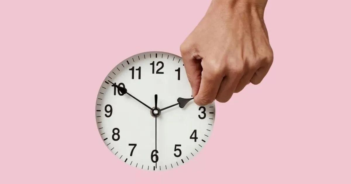 CAMBIO DE HORA1200X630