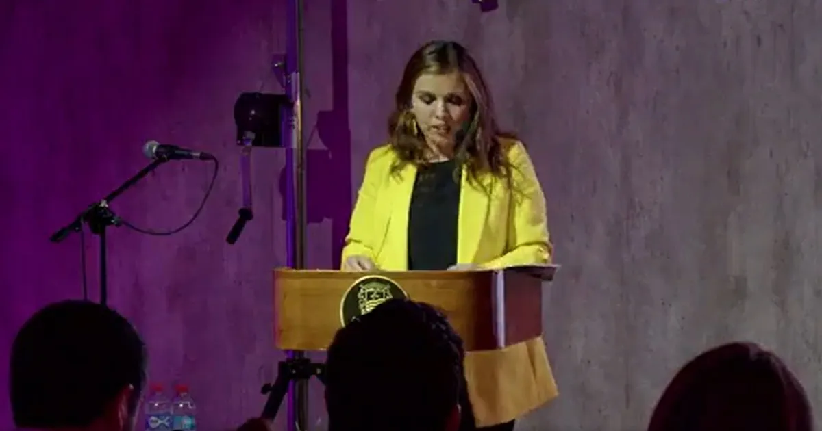 cuentapublica2025carolinamuñoz1200x630