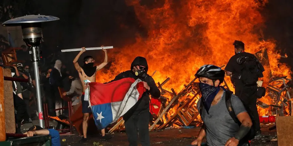 ESTALLIDO-CHILE-2019-BORIC-TW
