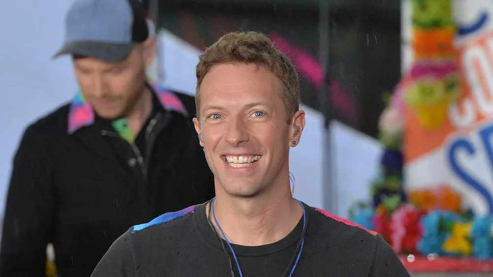 chris-martin-lider-coldplay_97