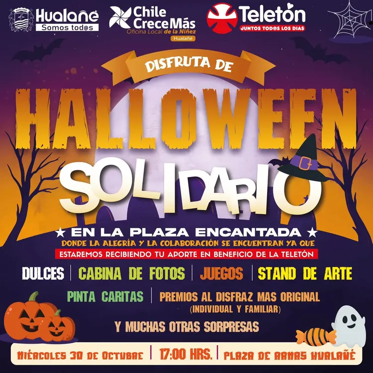 464513661_1013898337416593_5358999208678714338_n