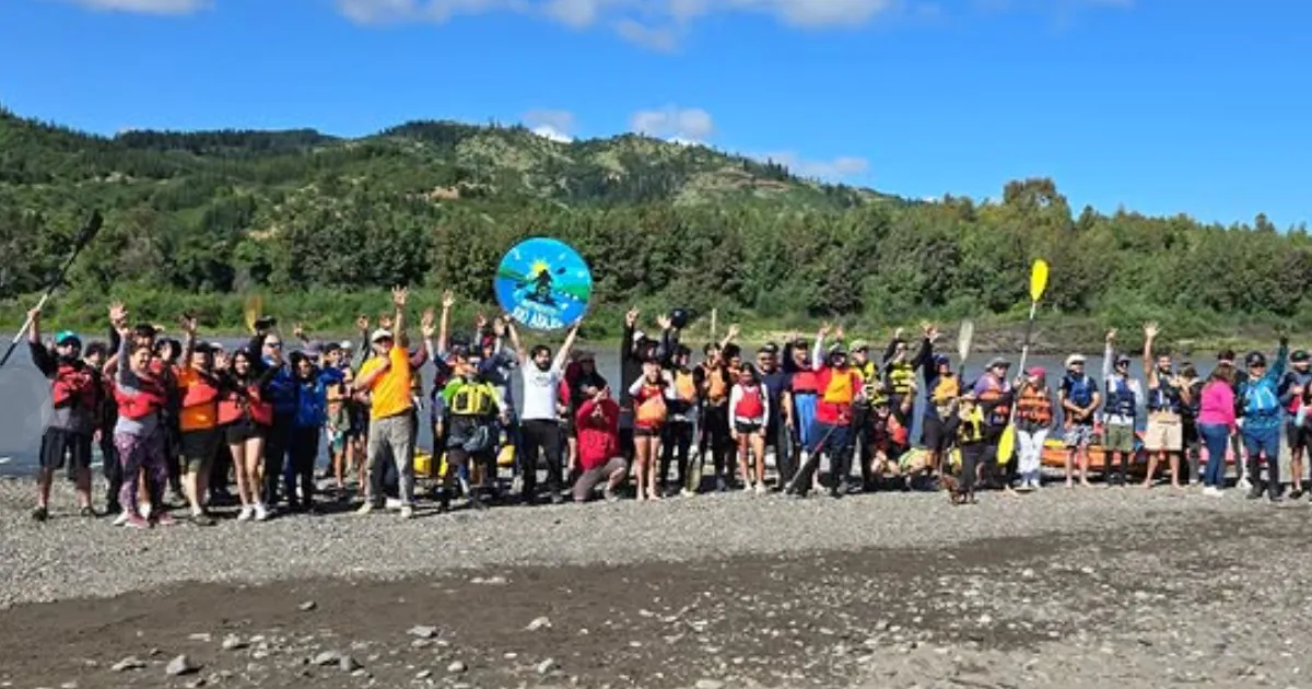 mataquitorioabajo1200x630