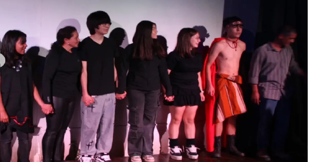 teatroescuela1200x630