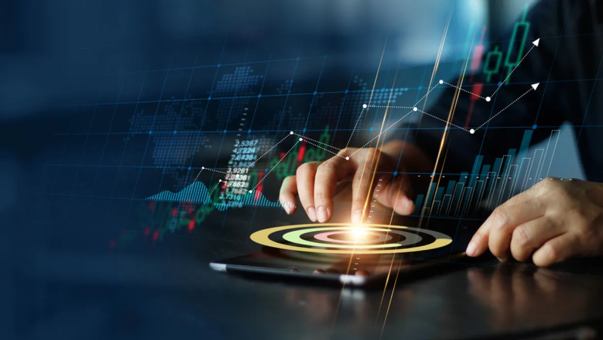 avances-tecnologicos-mas-importantes