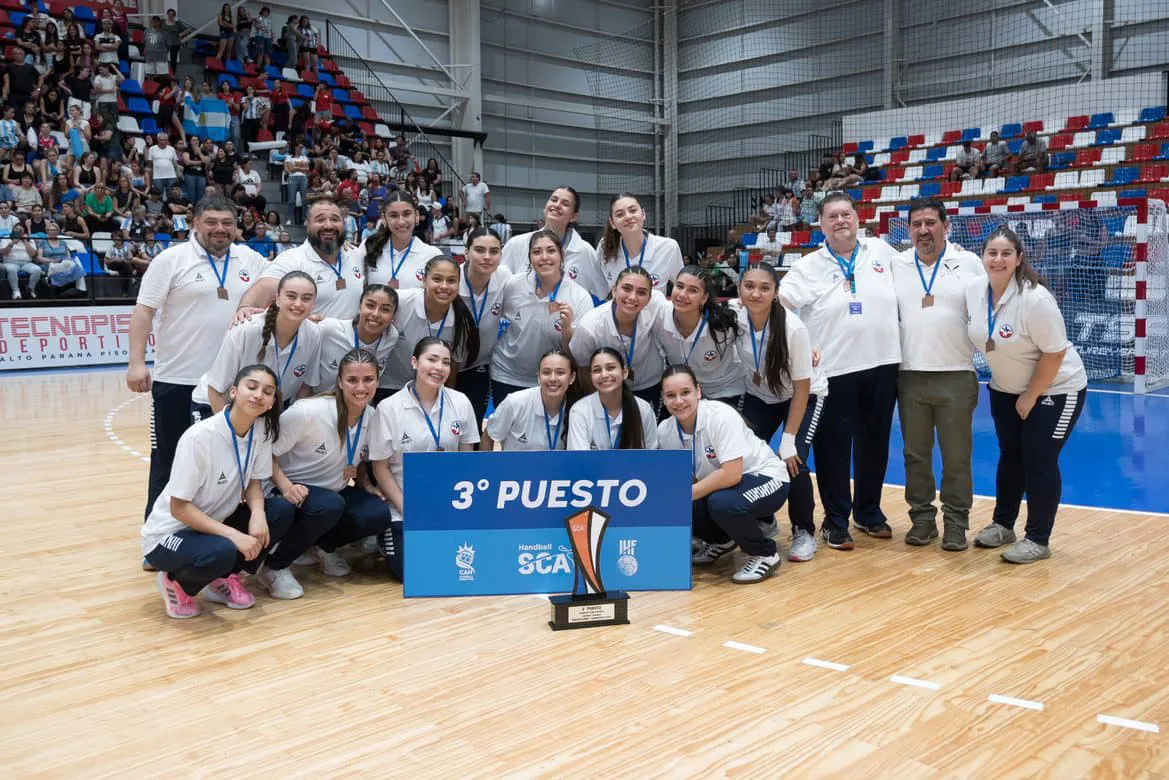 405935589_763732889131261_442910069683421952_n