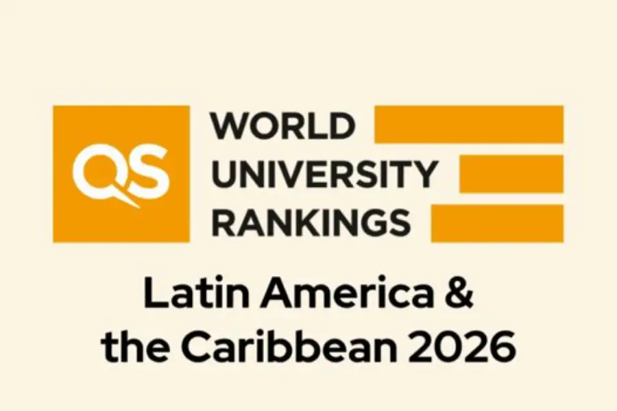 ranking-qs