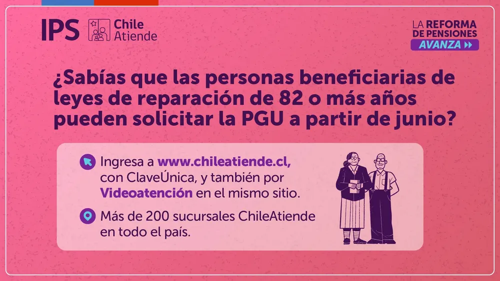 thumbnail_Solicitud PGU leyes reparación