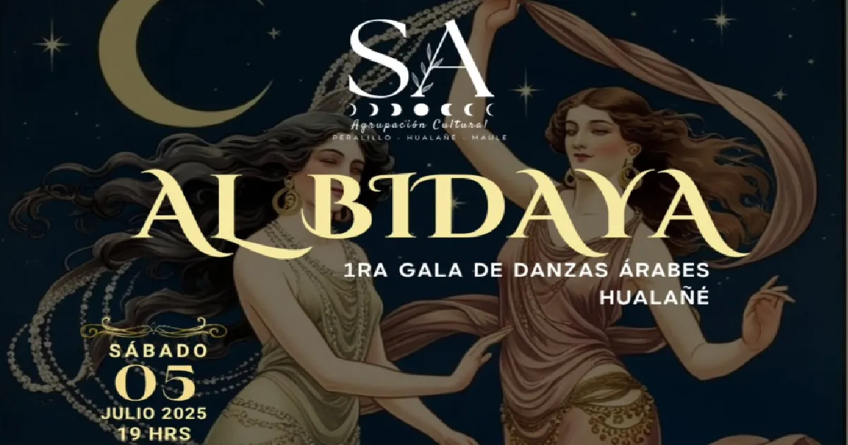 gala_danza_arabe_hualañe1200x630