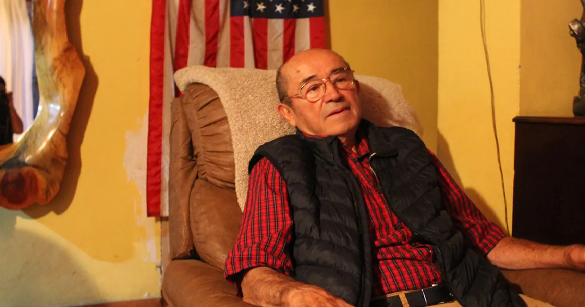 miguel moya 1200x630