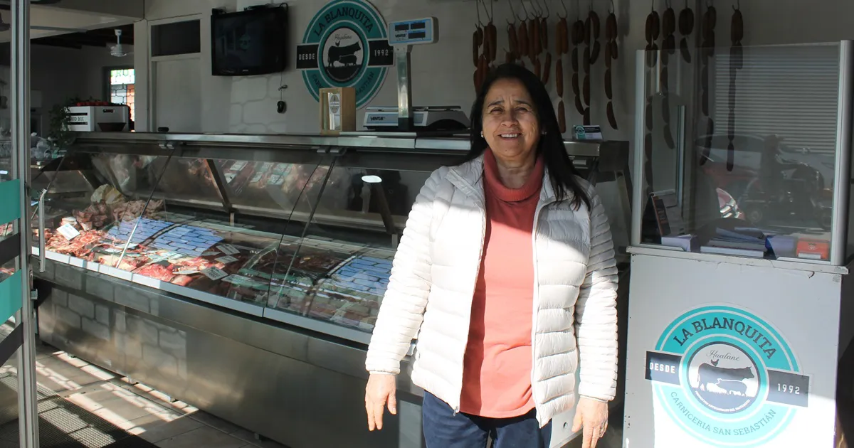 carniceria_blanquita_1200x630