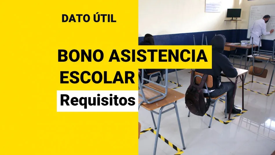 bono-asistencia-escolar_381076_1_62b483eed649e